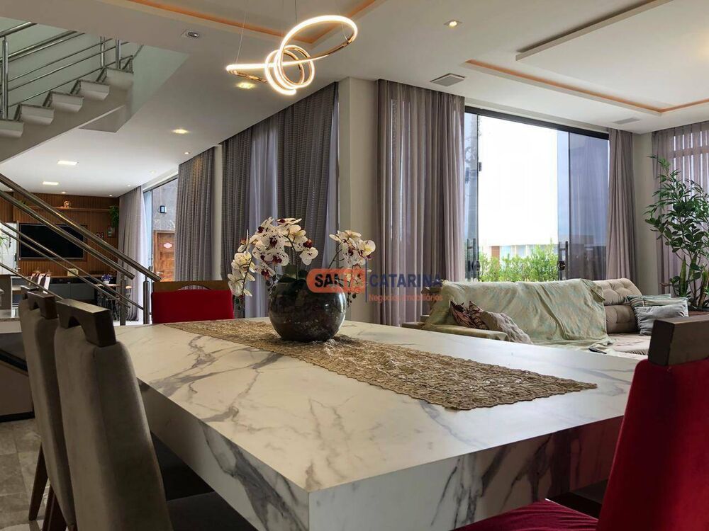 Casa de Condomínio, 3 quartos - Foto 22