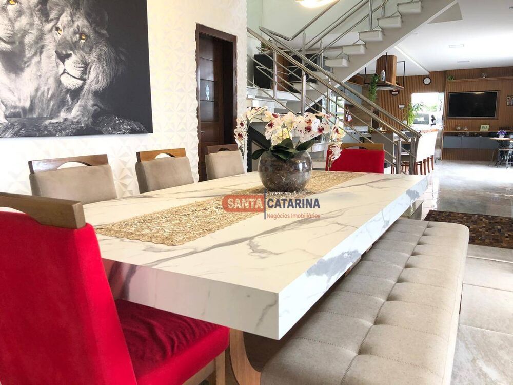 Casa de Condomínio, 3 quartos - Foto 29