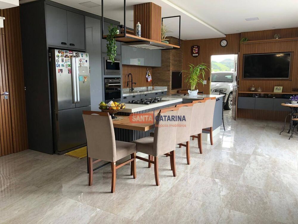 Casa de Condomínio, 3 quartos - Foto 28