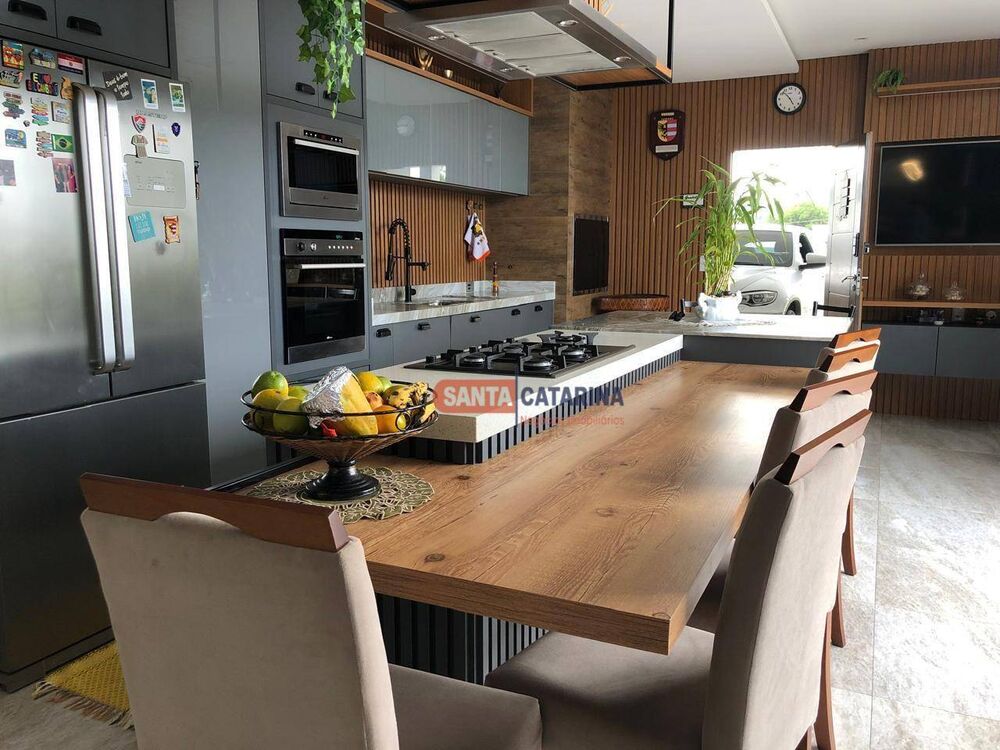 Casa de Condomínio, 3 quartos - Foto 26