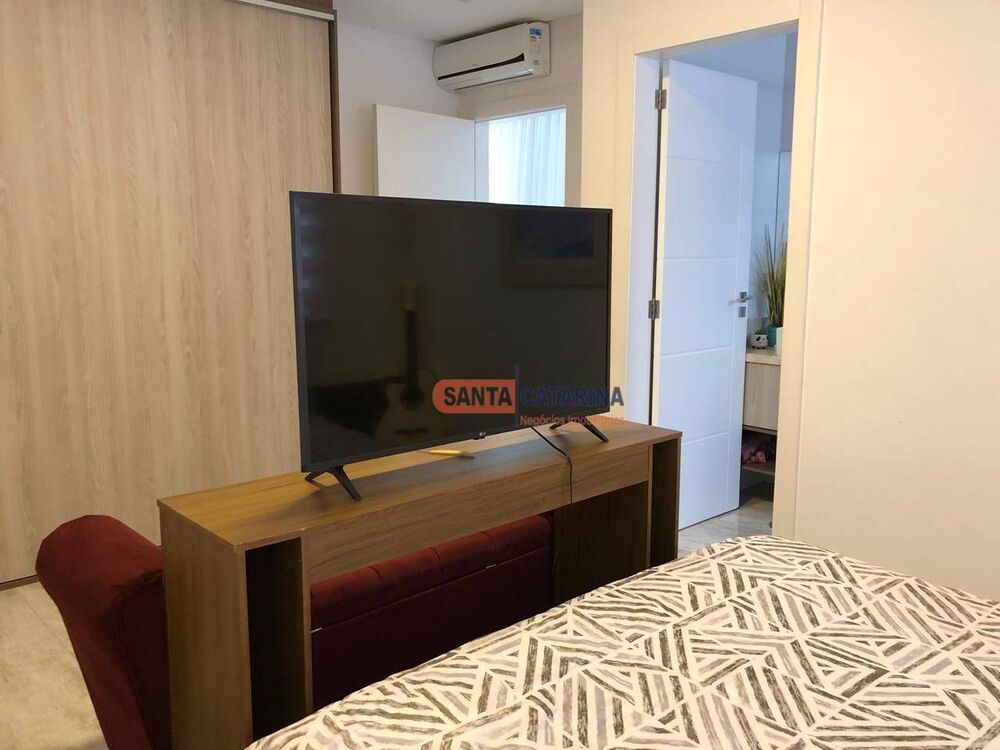 Casa de Condomínio, 3 quartos - Foto 13