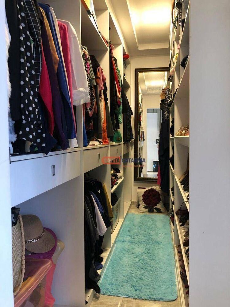 Casa de Condomínio, 3 quartos - Foto 15