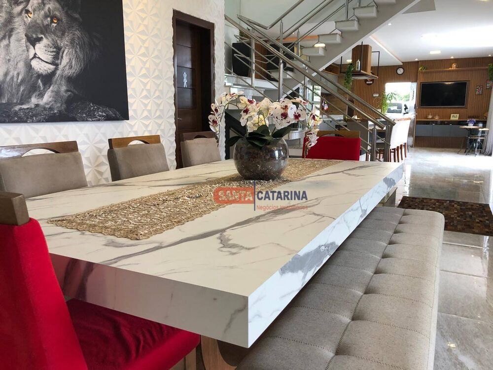 Casa de Condomínio, 3 quartos - Foto 25