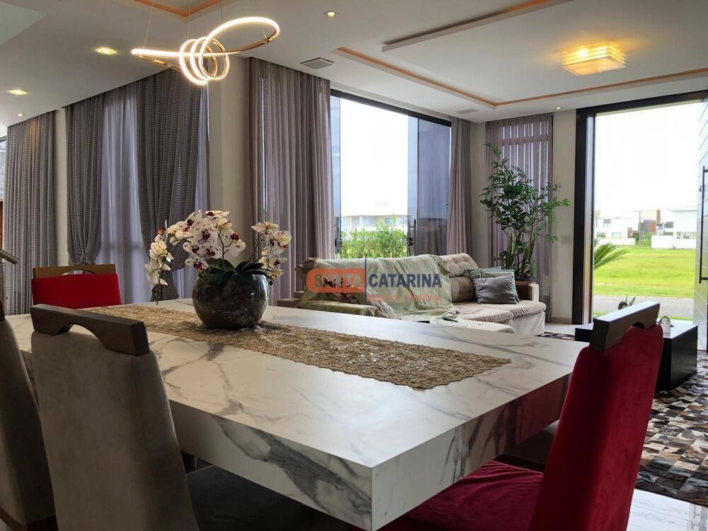 Casa de Condomínio, 3 quartos - Foto 23