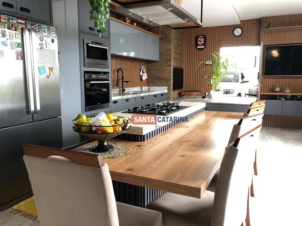 Casa de Condomínio, 3 quartos - Foto 27