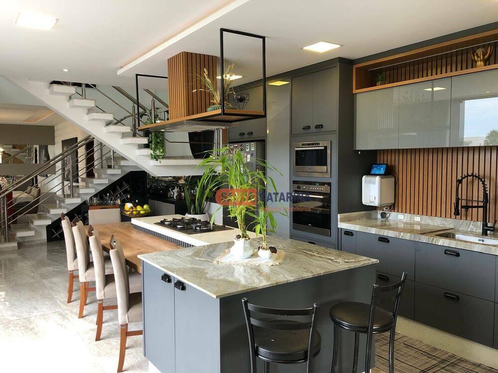 Casa de Condomínio, 3 quartos - Foto 21