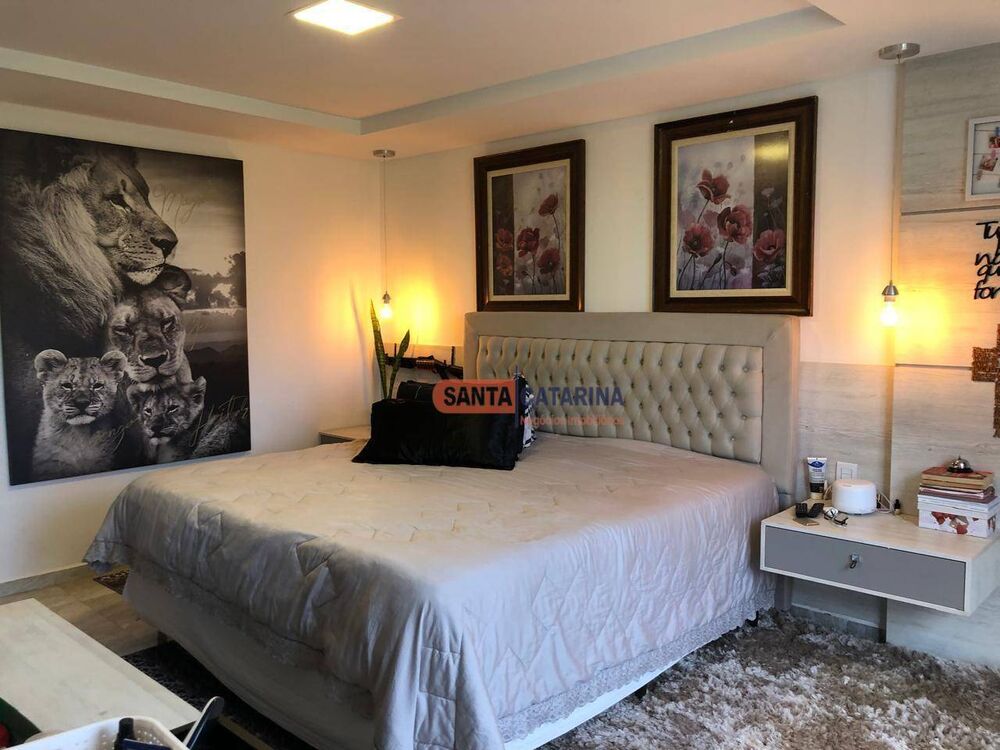 Casa de Condomínio, 3 quartos - Foto 19