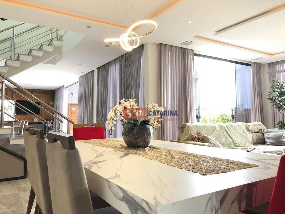 Casa de Condomínio, 3 quartos - Foto 31