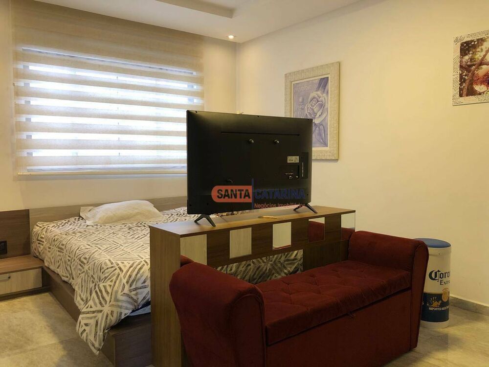 Casa de Condomínio, 3 quartos - Foto 14