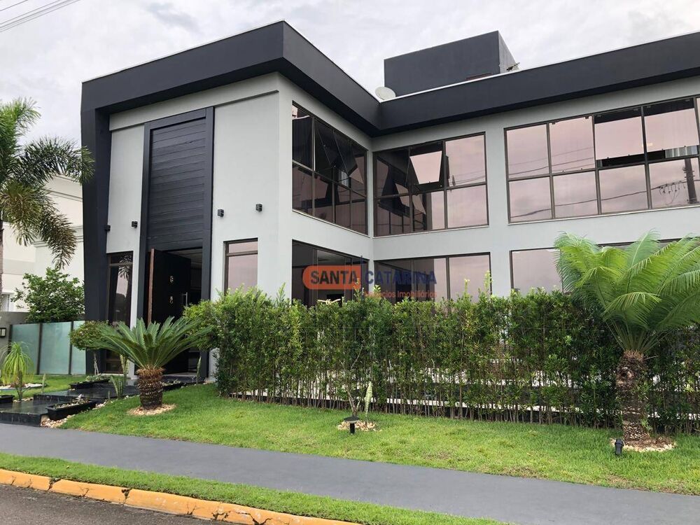 Casa de Condomínio, 3 quartos - Foto 39