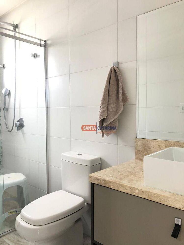 Casa de Condomínio, 3 quartos - Foto 9