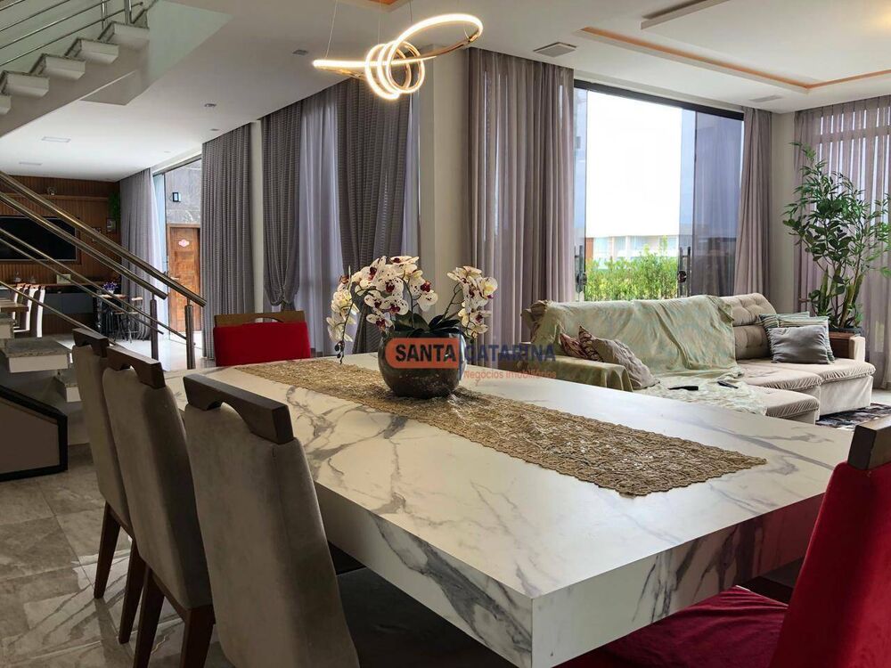 Casa de Condomínio, 3 quartos - Foto 30