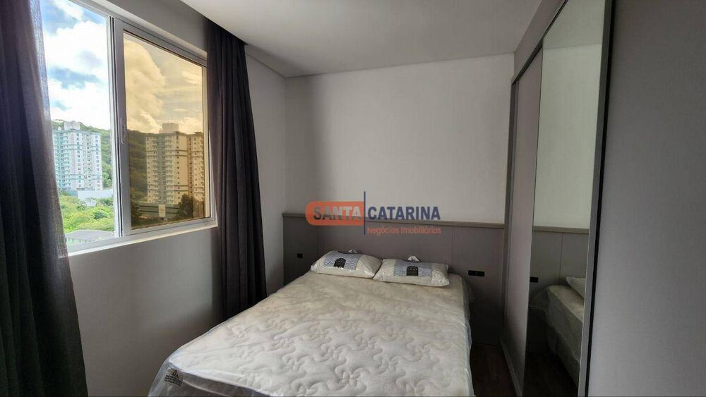 Apartamento, 3 quartos, 112 m² - Foto 6