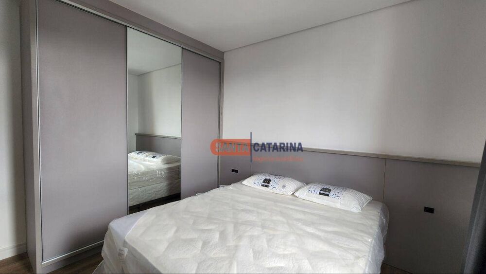 Apartamento, 3 quartos, 112 m² - Foto 8