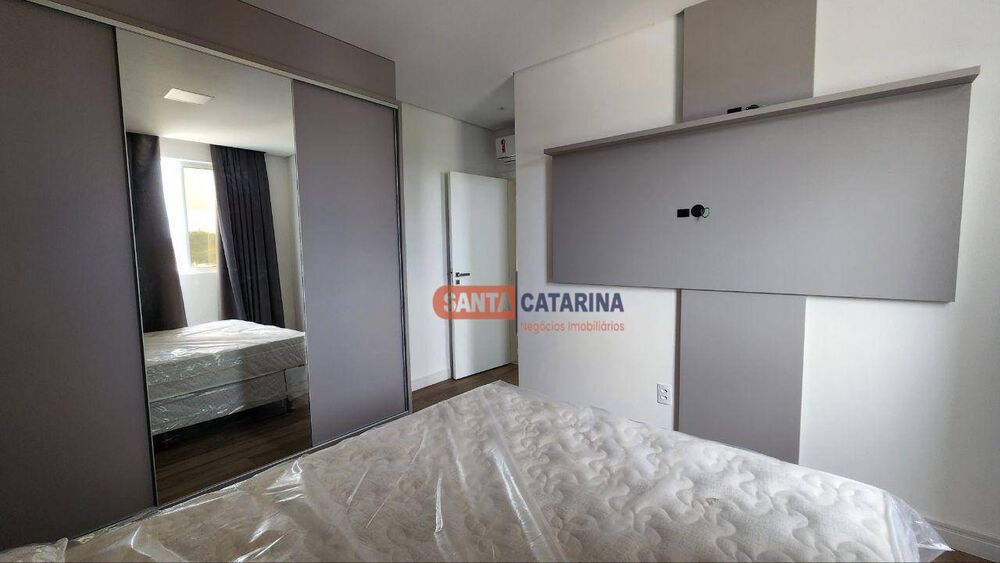 Apartamento, 3 quartos, 112 m² - Foto 5