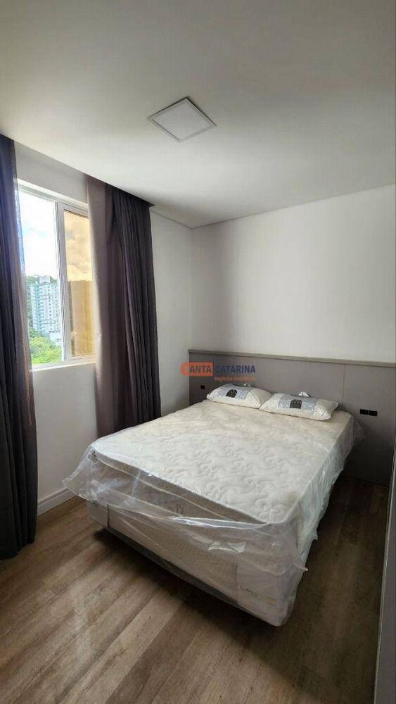 Apartamento, 3 quartos, 112 m² - Foto 7