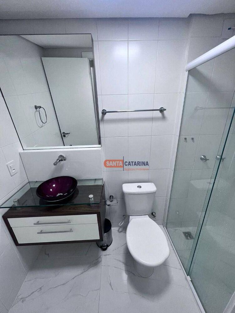 Apartamento, 2 quartos, 92 m² - Foto 6