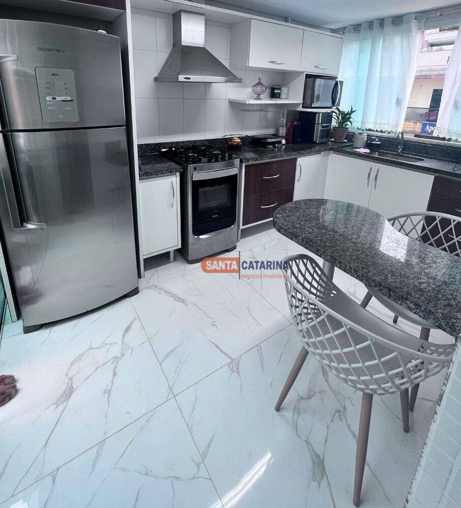 Apartamento, 2 quartos, 92 m² - Foto 4