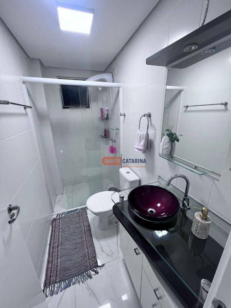 Apartamento, 2 quartos, 92 m² - Foto 8