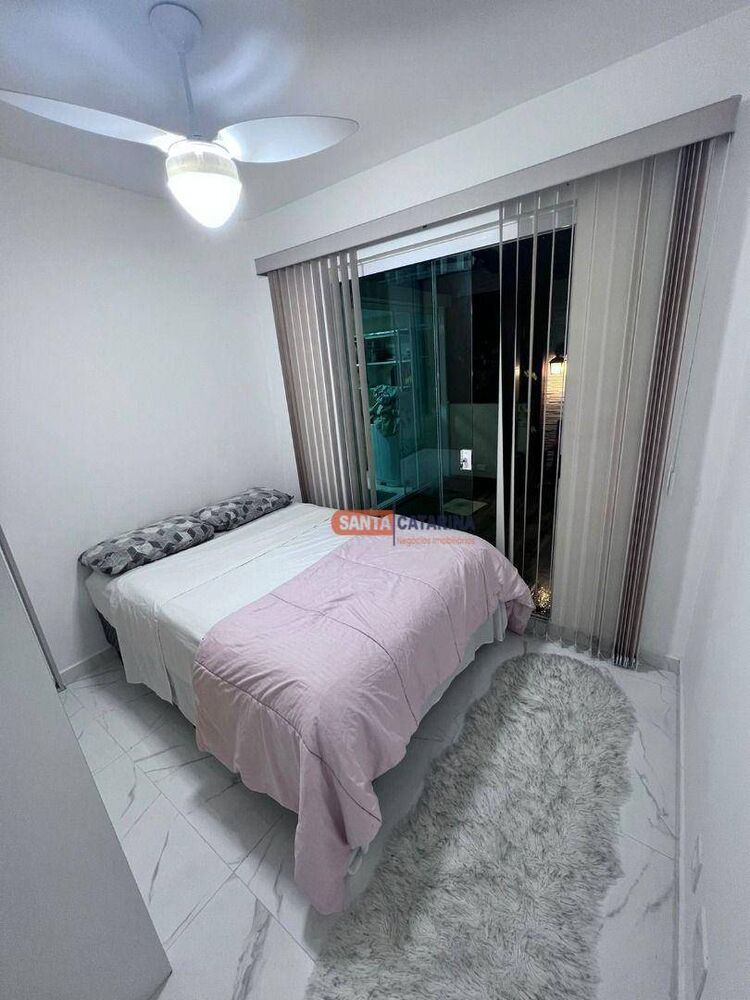 Apartamento, 2 quartos, 92 m² - Foto 7