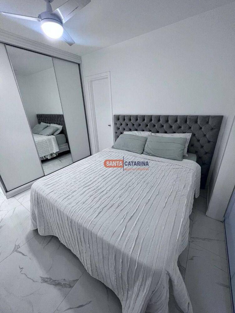 Apartamento, 2 quartos, 92 m² - Foto 5