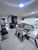 Apartamento, 2 quartos, 92 m² - Foto 1