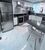 Apartamento, 2 quartos, 92 m² - Foto 4