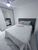 Apartamento, 2 quartos, 92 m² - Foto 5