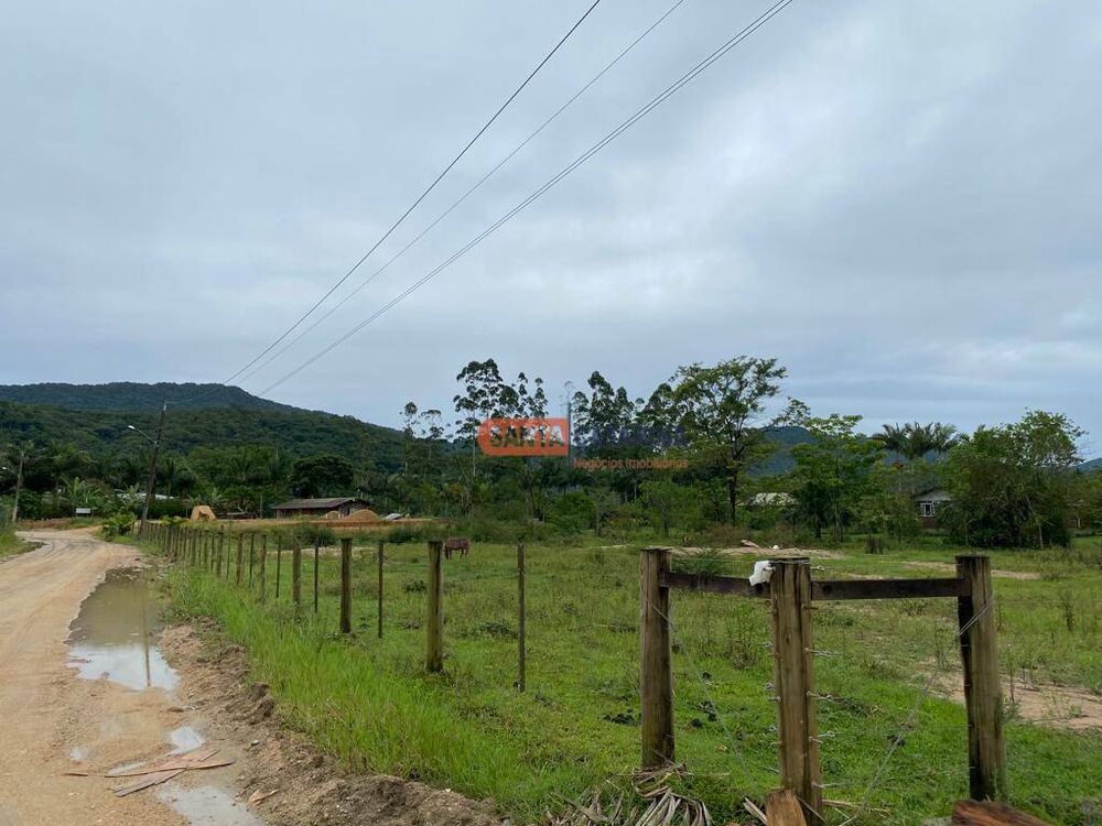 Terreno, 3268 m² - Foto 4