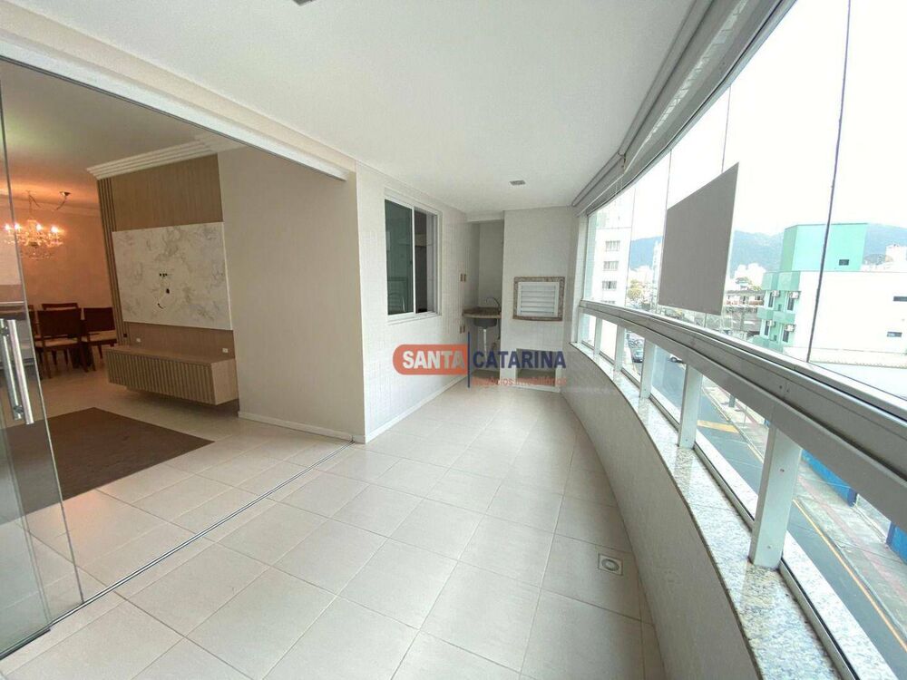 Apartamento, 2 quartos, 112 m² - Foto 2