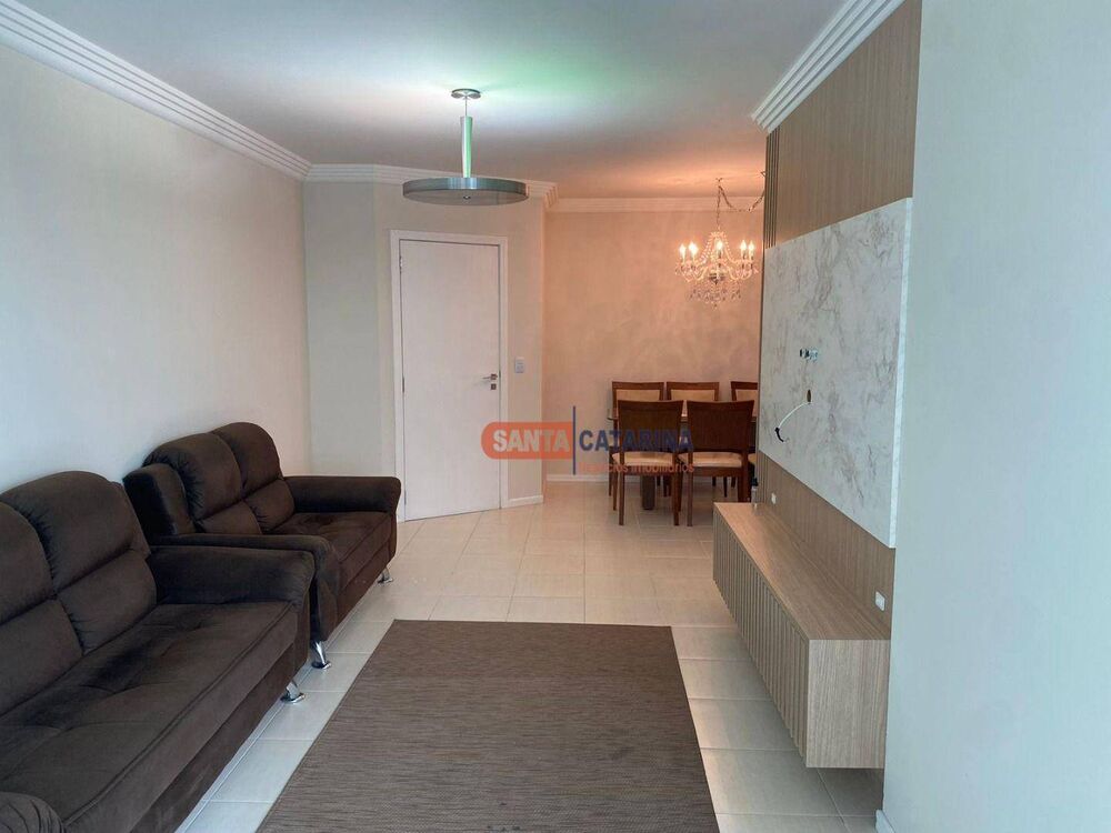 Apartamento, 2 quartos, 112 m² - Foto 4