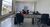 Sala-Conjunto, 100 m² - Foto 4