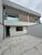Sobrado, 3 quartos, 144 m² - Foto 2
