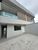 Sobrado, 3 quartos, 144 m² - Foto 1