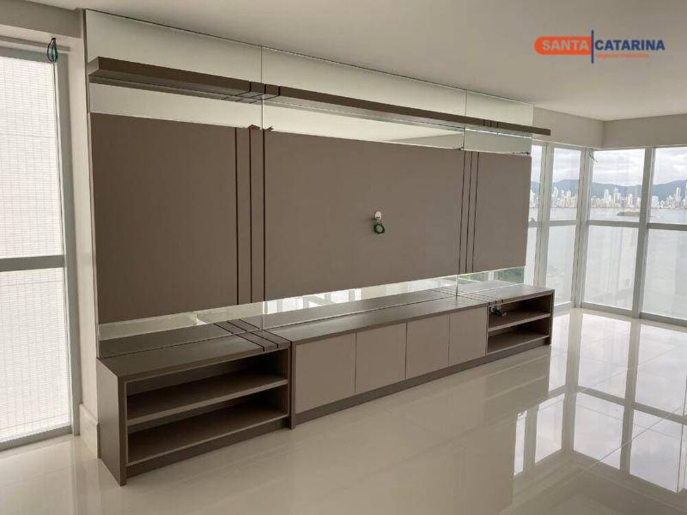 Apartamento, 4 quartos, 237 m² - Foto 3
