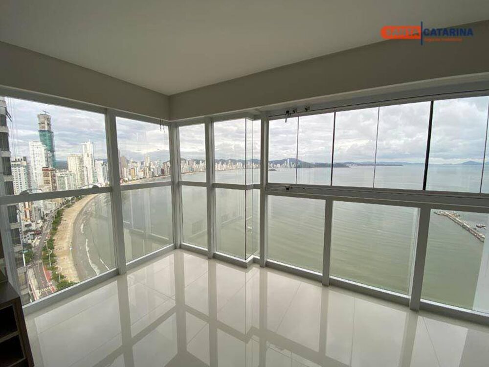 Apartamento, 4 quartos, 237 m² - Foto 4