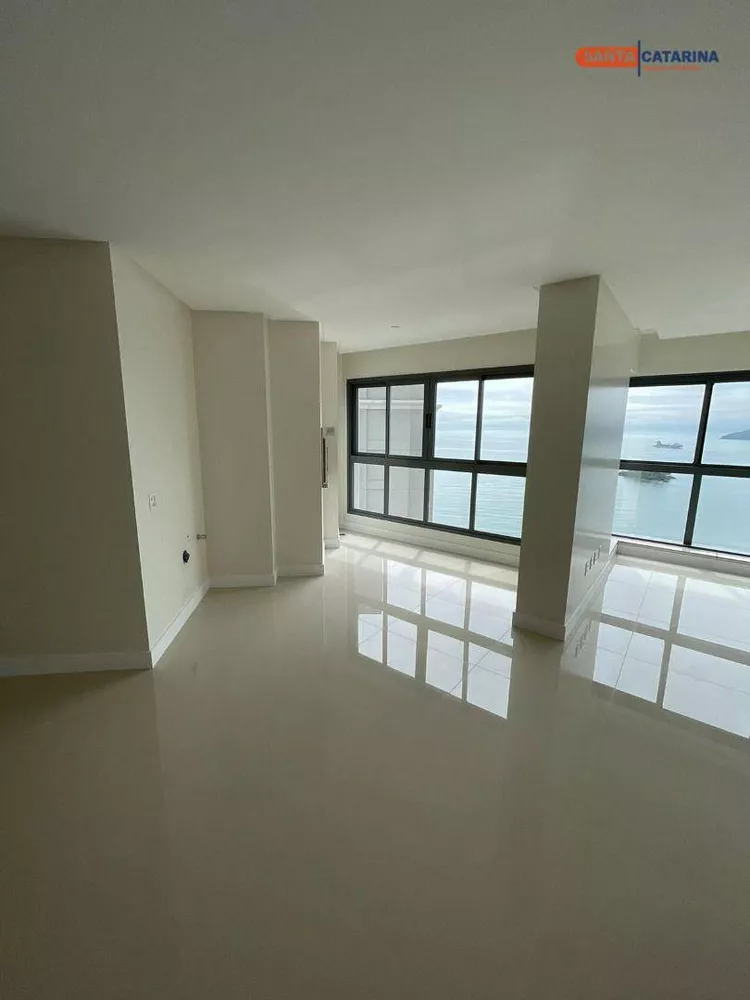 Apartamento à venda com 4 quartos, 182m² - Foto 4