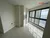 Apartamento, 4 quartos, 182 m² - Foto 3