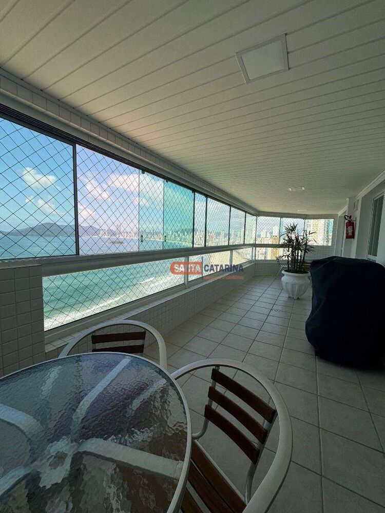 Apartamento, 3 quartos, 167 m² - Foto 14