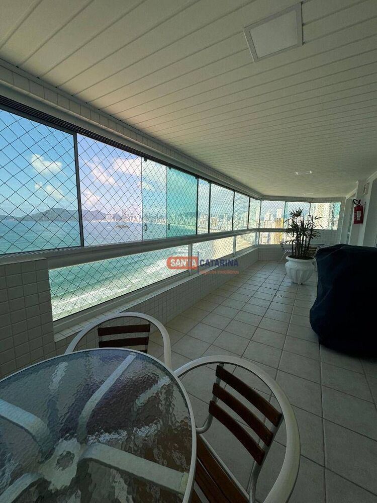 Apartamento, 3 quartos, 167 m² - Foto 15
