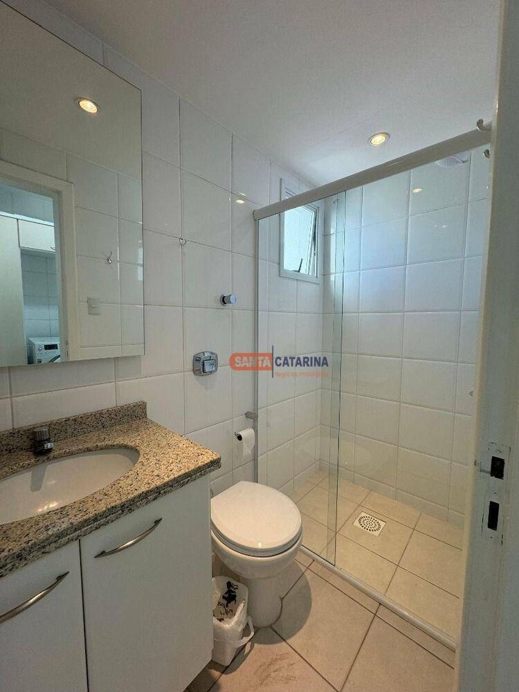 Apartamento, 3 quartos, 167 m² - Foto 11