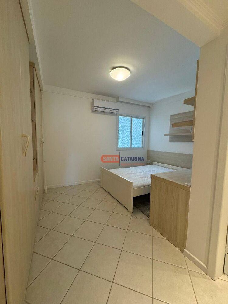 Apartamento, 3 quartos, 167 m² - Foto 4