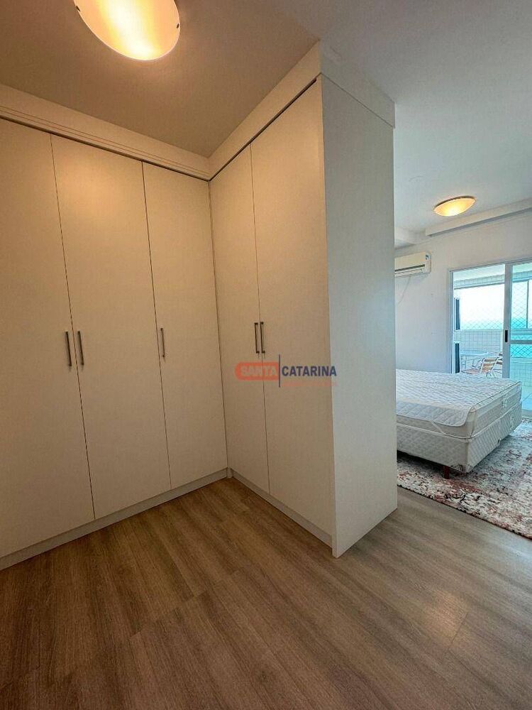 Apartamento, 3 quartos, 167 m² - Foto 2