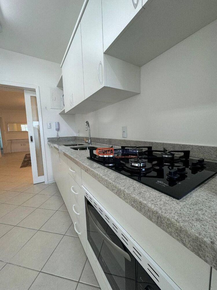Apartamento, 3 quartos, 167 m² - Foto 9