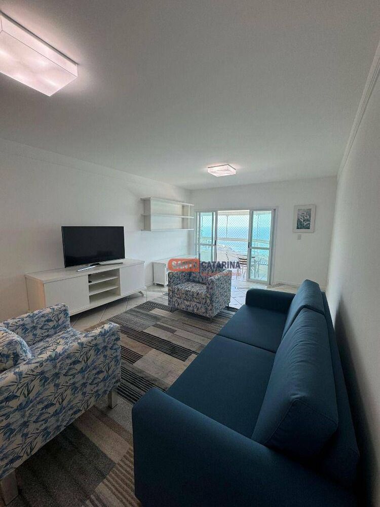 Apartamento, 3 quartos, 167 m² - Foto 5
