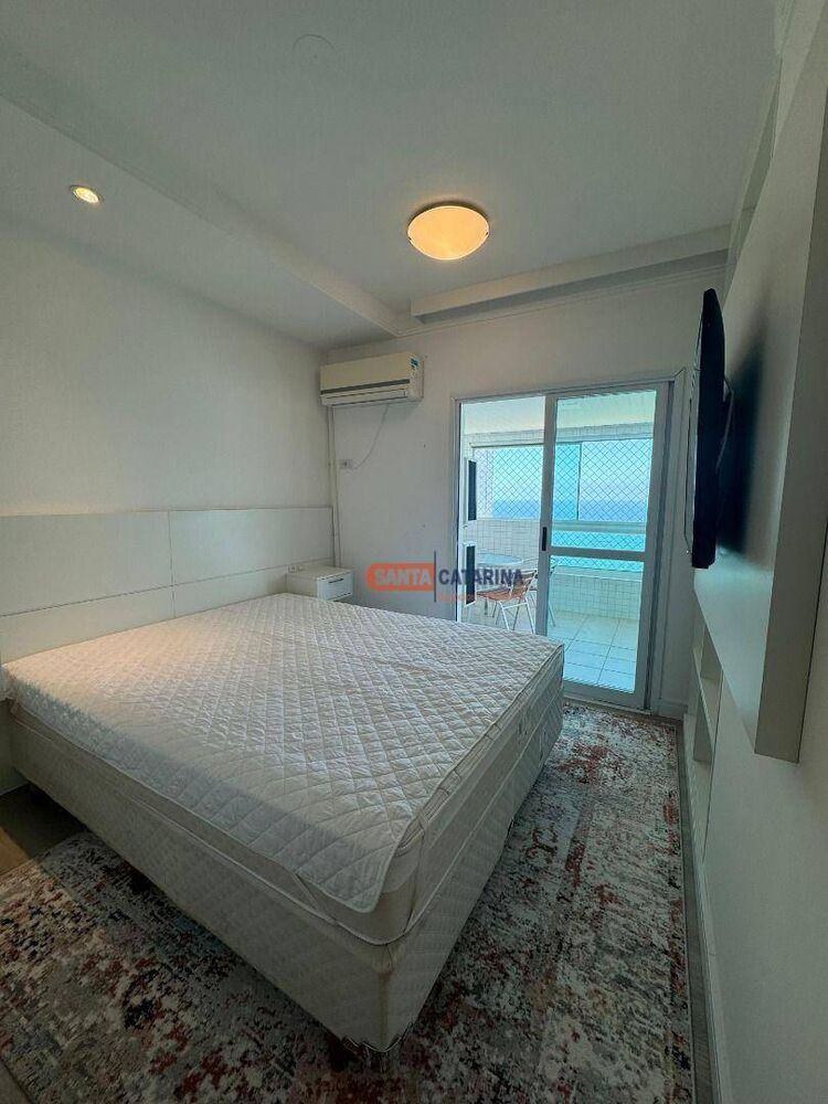 Apartamento, 3 quartos, 167 m² - Foto 17