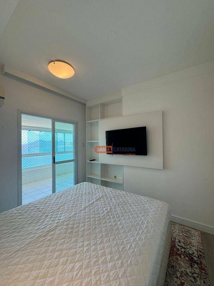 Apartamento, 3 quartos, 167 m² - Foto 16