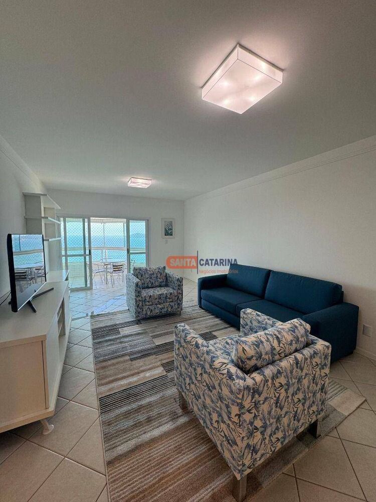 Apartamento, 3 quartos, 167 m² - Foto 6