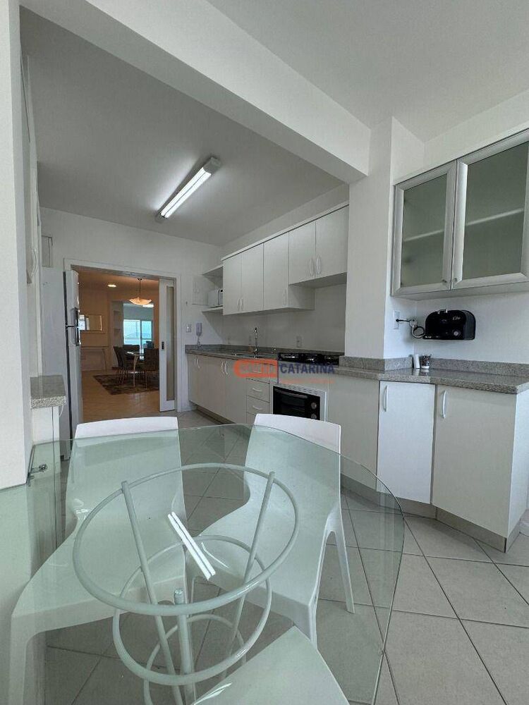 Apartamento, 3 quartos, 167 m² - Foto 10