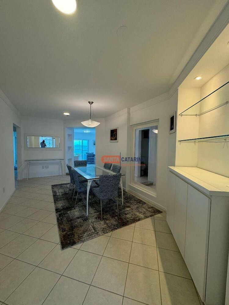 Apartamento, 3 quartos, 167 m² - Foto 7